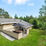 Ha253-hals-lindegrenen-10
